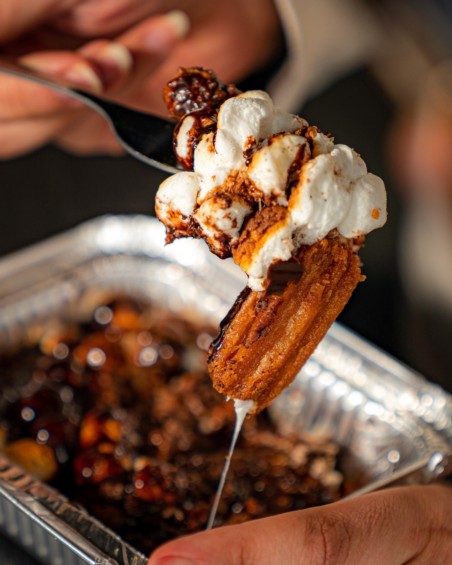 Bûcheron Québécois